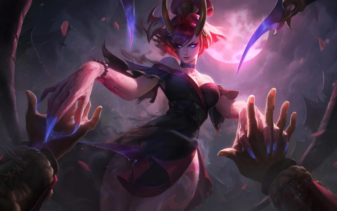 Team Liquid VALORANT 向 Serial 告别