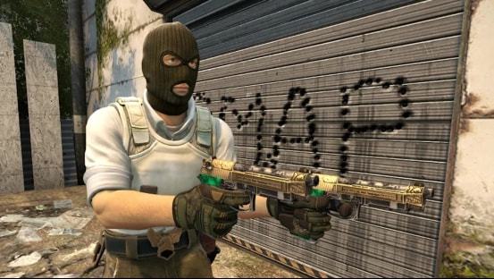 LPL官方：BLG与WBG确认晋级2025LPL第二赛段常规赛组内赛登峰组