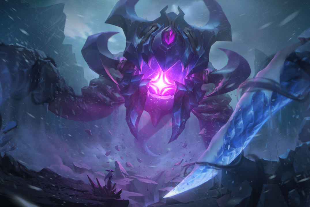 【战报】王者荣耀2020KPL秋季赛，南京Hero久竞 3：1 上海EDG.M续上连胜