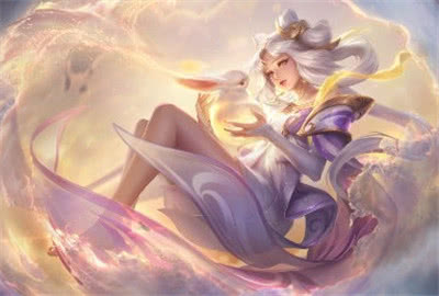 Mandatory 宣布新的 VALORANT 阵容： Enzo 、keloqz 和 Mikee 加入团队