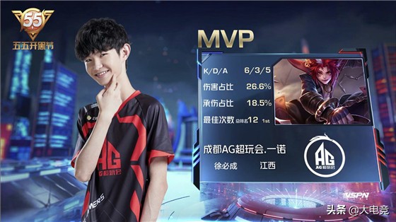 Riot Games 暂停 Global Esports Valorant 竞技场的主教练