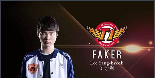 【战报】德杯淘汰赛 TES 3-0 RNG：三线全优节奏拉满 TES势如破竹零封对手