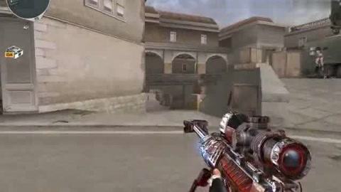 Mouz 晋级 ESL Pro League 第 21 季季后赛 — SAW 和 pain 被淘汰出比赛