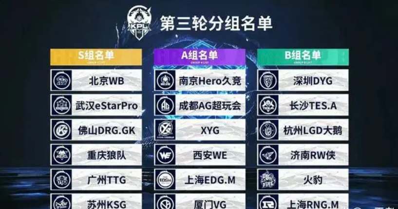 各自补完新阵 Aleksib与nexa互换东家