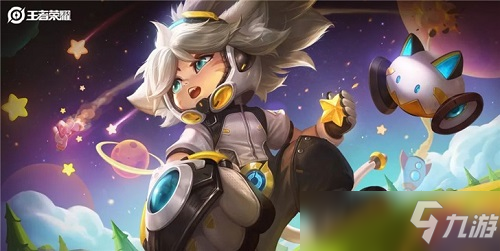 kyxsan访谈：没太关注过kyousuke，相信s1mple能重回巅峰