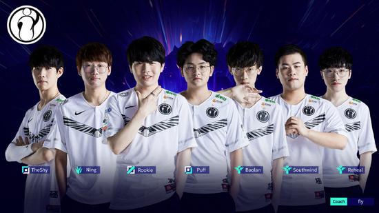 【赛前预告】CSGO虎牙黑马联赛第七赛季，1月18日 Lynn Vision vs mazaalai