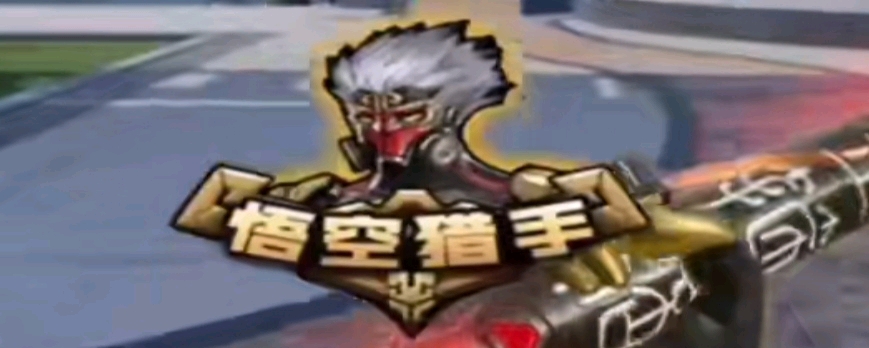 GEN以3-0横扫DK，同时DK对阵GEN的大场战绩已来到16连败