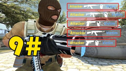 英雄联盟NEST2022参赛队员，有一线选手噢