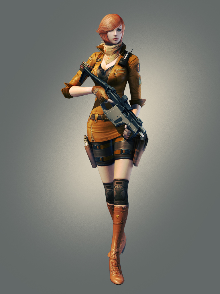 德玛西亚杯小组赛赛程：将于明日12：00正式打响