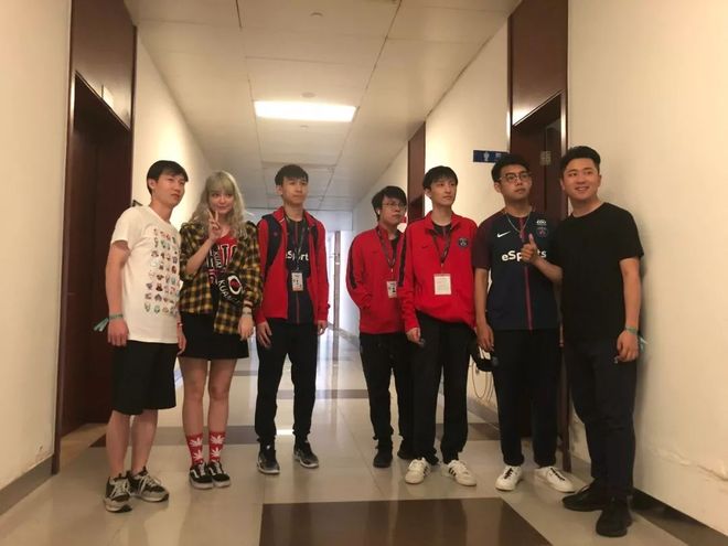 2023LPL全球总决赛资格赛顺利收官，LPL出征队伍整装待发