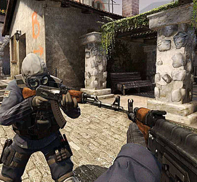 Fnatic 晋级 VALORANT 电子竞技世界杯 2025 决赛