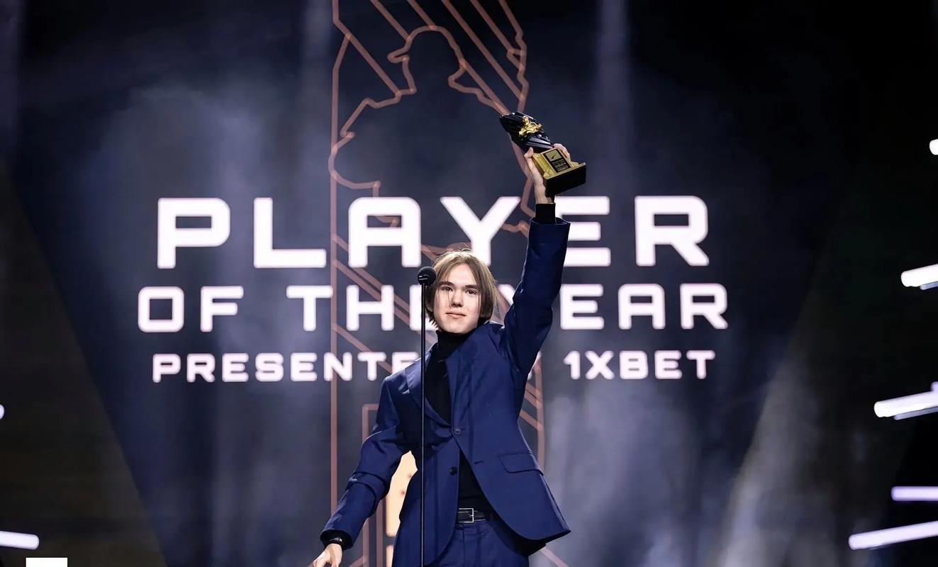 LEC赛区发布新赛季赛程：春季赛将于1月14日正式开打，并有两个超级周