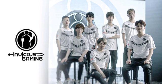 【战报】2025LPL春季赛季后赛RNG 3-2 TES，RNG出奇制胜偷家取胜