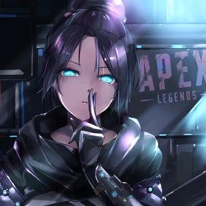 Monte Gen 成为 Valve 排名中的顶级学院队伍