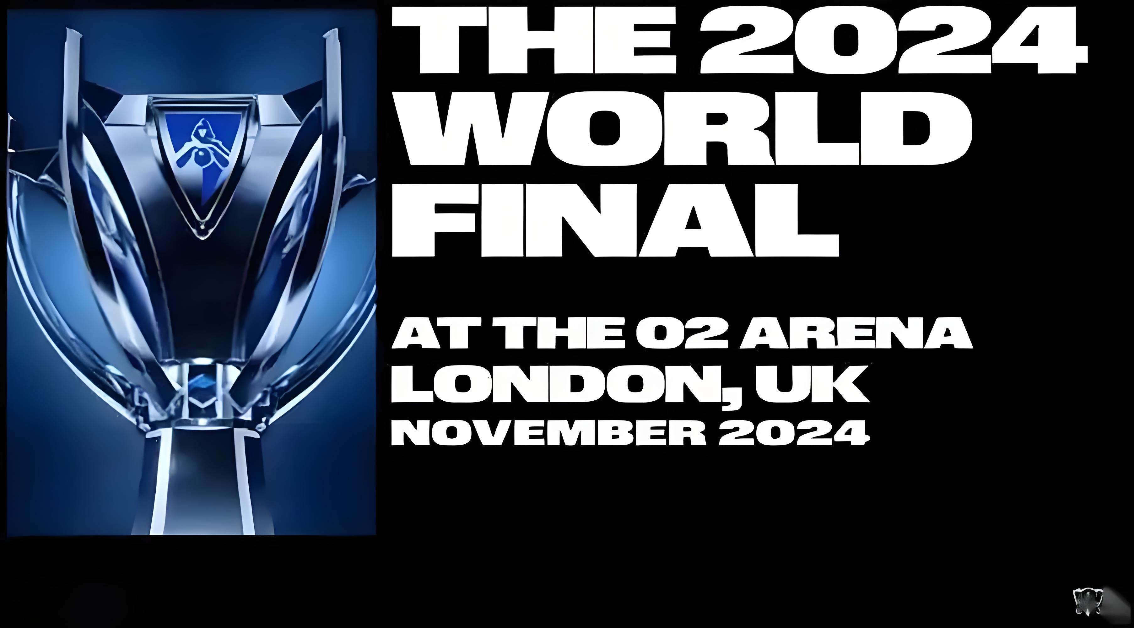 乐言口碑再崩塌，问题少年还有救吗？