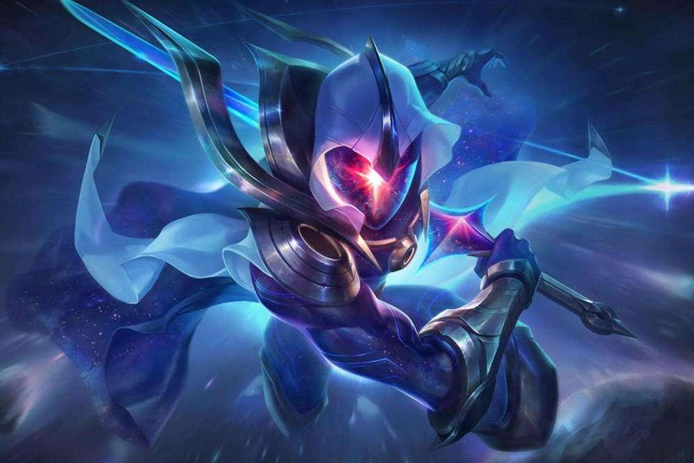 被斩杀了？LPL官网显示Iwandy被移除出RNG大名单！