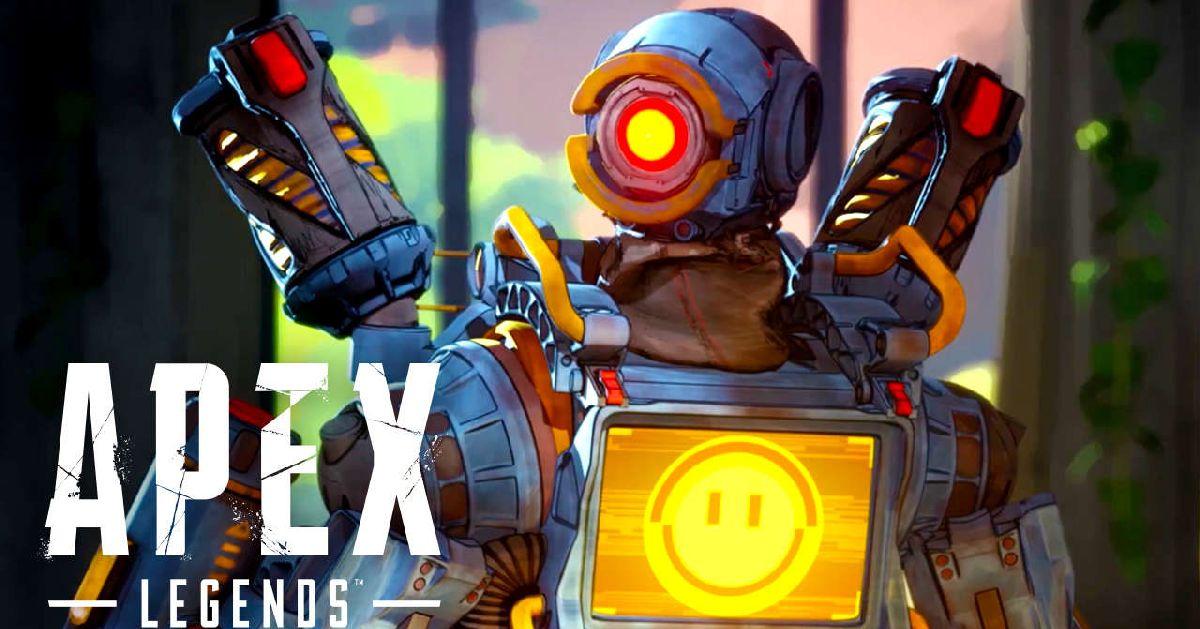 HLEvsT1赛后返图：化身水鬼 HLE怒破T1连胜