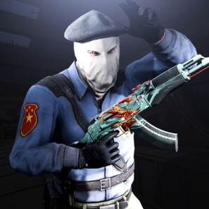 实力差距巨大！ Tarzan 和 Lillia 在团战中展现了他们的技能。这两名射手收割了 Anyone's Legend ，轻松击败了 Ultra Prime 。