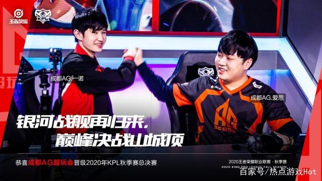 Astralis启用紧急条款招入cadiaN，是否涉嫌违规？