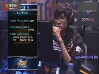 英雄联盟比赛：英雄联盟S10入围赛，LGD奋起挺进下一轮