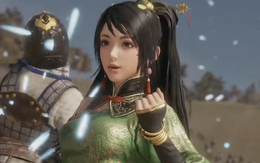 G2在击败FaZe后晋级BLAST Premier： Fall Groups 2024决赛